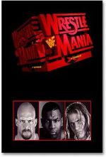 Watch WrestleMania XIV (TV Special 1998) M4ufreemovies