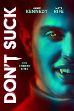 Watch Don\'t Suck M4ufreemovies