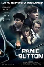 Watch Panic Button M4ufreemovies