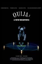 Watch Ouija: A New Beginning M4ufreemovies