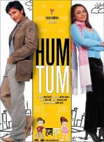 Watch Me and You M4ufreemovies