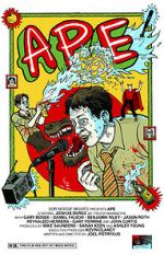 Watch Ape M4ufreemovies