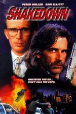 Watch Shakedown M4ufreemovies