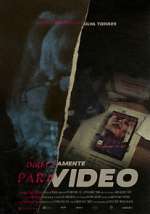 Watch Straight to VHS M4ufreemovies