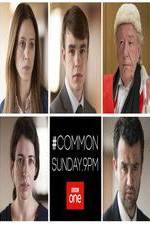 Watch Common M4ufreemovies
