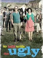 Watch Da-i încolo de urati! M4ufreemovies