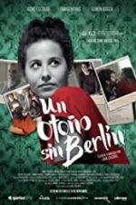 Watch An Autumn Without Berlin M4ufreemovies