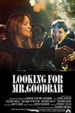 Watch Looking for Mr. Goodbar M4ufreemovies