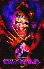 Watch Chaos A.D. M4ufreemovies