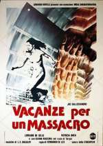 Watch Madness M4ufreemovies