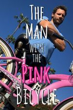 Watch The Man with the Pink Bicycle M4ufreemovies