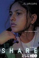Watch Share M4ufreemovies