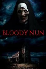 Watch Bloody Nun 3: Last Rites M4ufreemovies