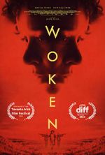 Watch Woken M4ufreemovies