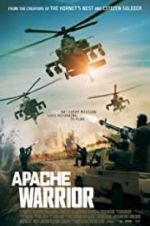 Watch Apache Warrior M4ufreemovies