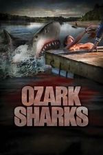 Watch Ozark Sharks M4ufreemovies