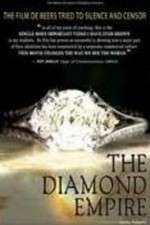 Watch The Diamond Empire Oppenheimer family\'s cartel, Artificial scarcity M4ufreemovies