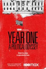 Watch Year One: A Political Odyssey M4ufreemovies