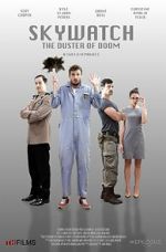 Watch Skywatch: The Duster of Doom (Short 2014) M4ufreemovies