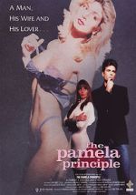 Watch The Pamela Principle M4ufreemovies