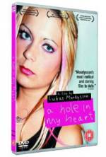 Watch A Hole in My Heart M4ufreemovies