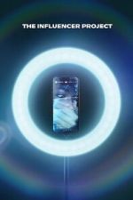 Watch The Influencer Project M4ufreemovies
