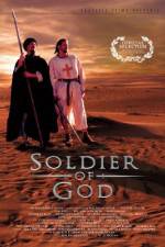 Watch Soldier of God M4ufreemovies