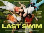 Watch Last Swim M4ufreemovies
