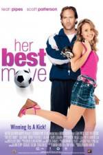 Watch Her Best Move M4ufreemovies