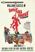 Watch Lets Kill Uncle M4ufreemovies