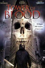 Watch Tower of Blood M4ufreemovies