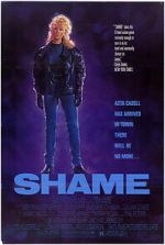 Watch Shame M4ufreemovies