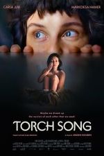 Watch Torch Song M4ufreemovies