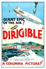 Watch Dirigible M4ufreemovies