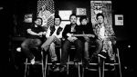 Watch Waikiki Brothers M4ufreemovies