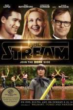Watch The Stream M4ufreemovies