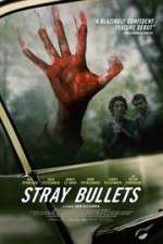 Watch Stray Bullets M4ufreemovies