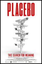 Watch This Search for Meaning M4ufreemovies
