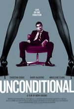 Watch Unconditional Love M4ufreemovies