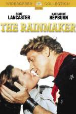 Watch The Rainmaker M4ufreemovies