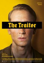 Watch Landesverräter M4ufreemovies