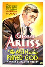 Watch The Man Who Played God M4ufreemovies