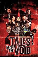Watch Tales from the Void M4ufreemovies
