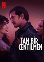 Watch A True Gentleman M4ufreemovies
