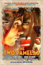 Watch The Two Pamelas M4ufreemovies