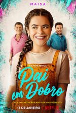 Watch Double Dad M4ufreemovies