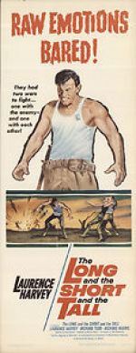Watch Jungle Fighters M4ufreemovies