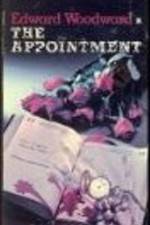 Watch The Appointment M4ufreemovies