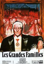 Watch The Possessors M4ufreemovies