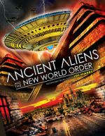 Watch Ancient Aliens and the New World Order M4ufreemovies